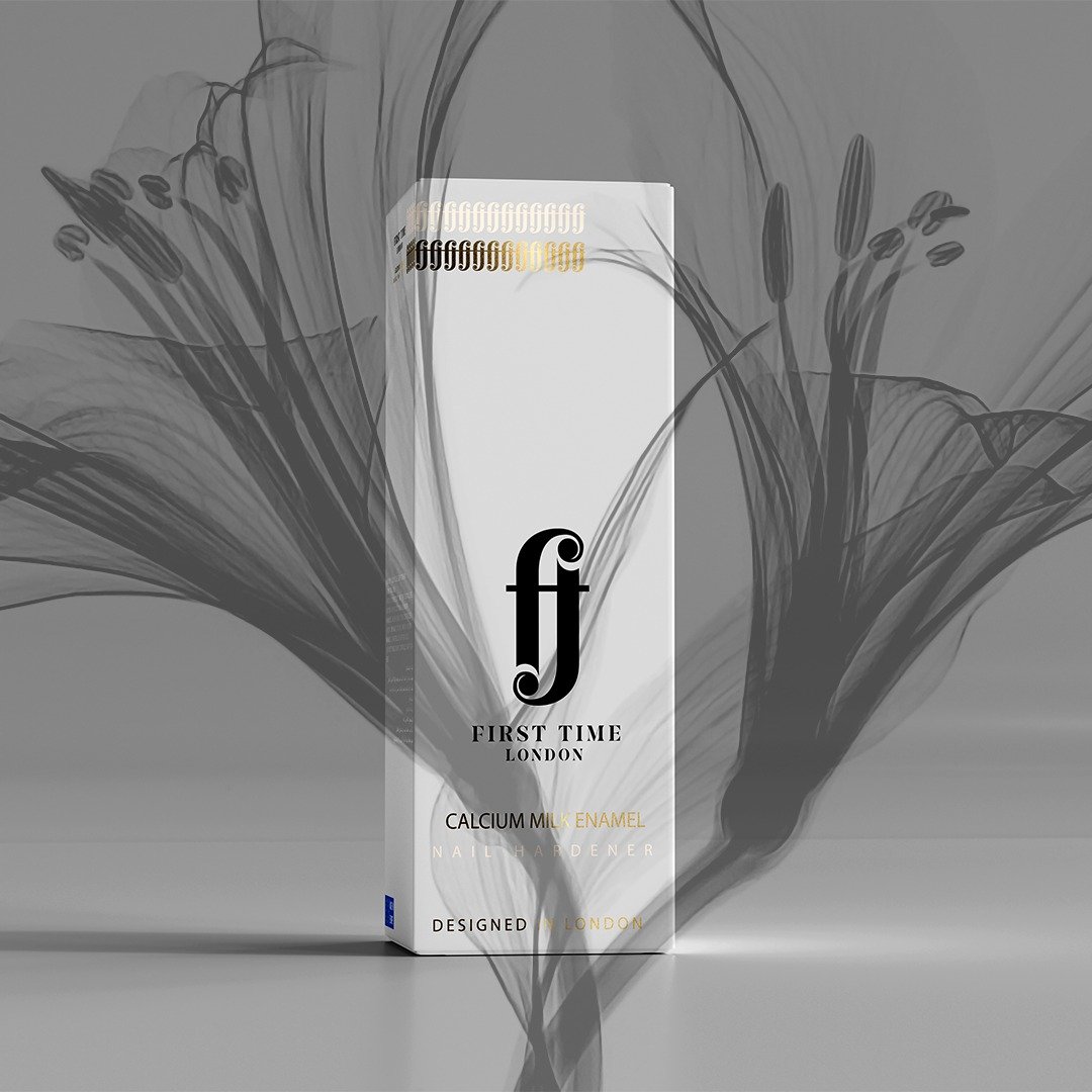 تصميم تطبيقات